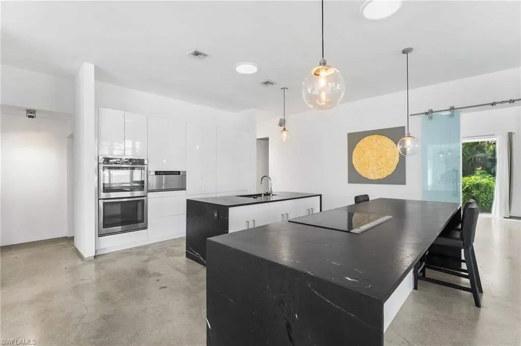 11510 Compass Point DR, Fort Myers, FL, 33908, USA, Fort Myers, Florida, United States. - Photo 29