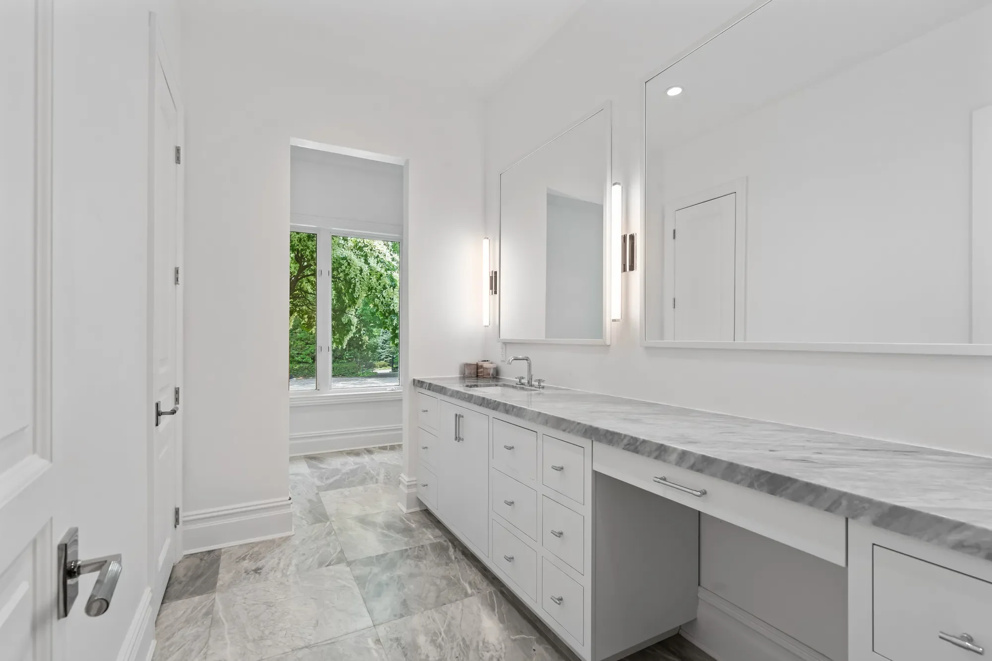 204 Centre Island Road , Oyster Bay, NY 11771, Upper Brookville, New York, United States. - Photo 39
