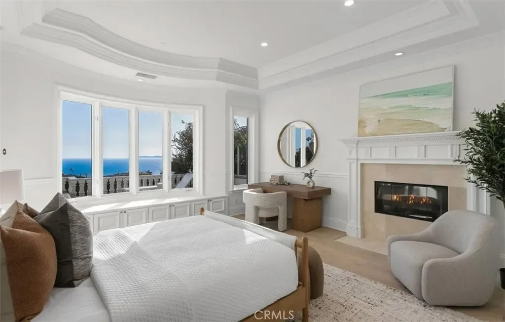 71 Ritz Cove Drive, Dana Point, California, United States. - Photo 25