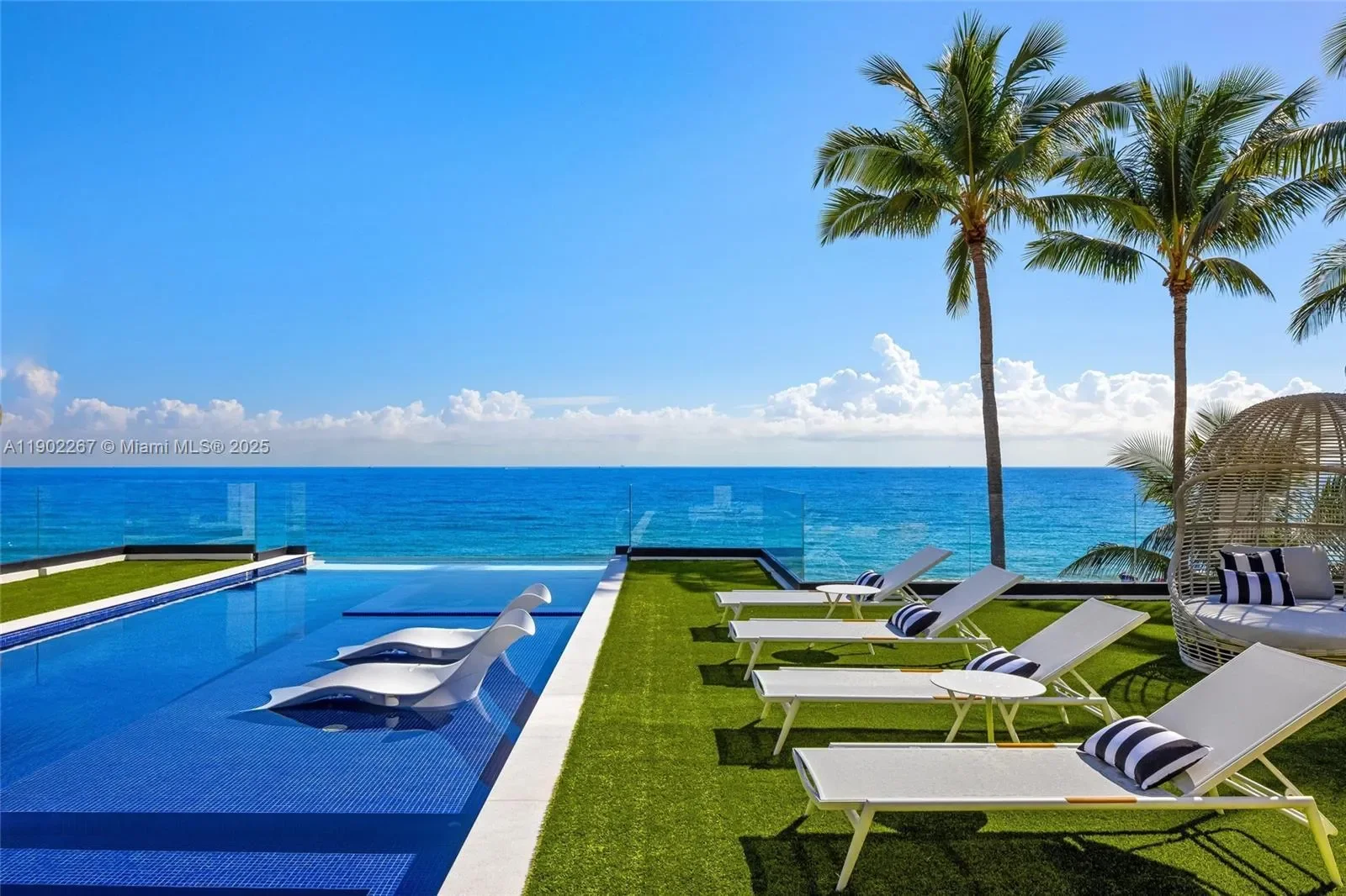 3052 N Atlantic Blvd, Fort Lauderdale, Florida, United States. - Photo 29