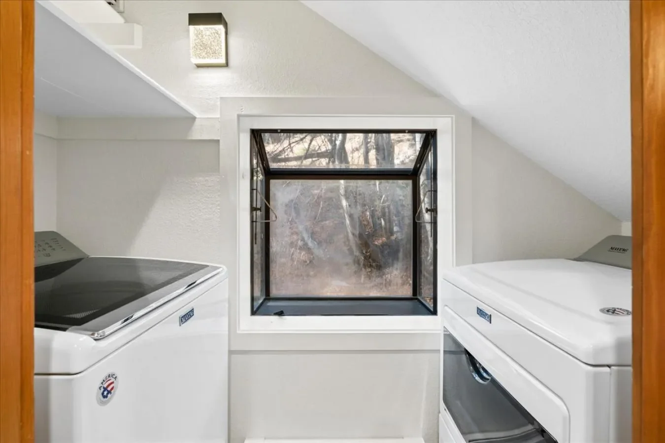 701 Tyner Way, Incline Village, Nevada, United States. - Photo 32