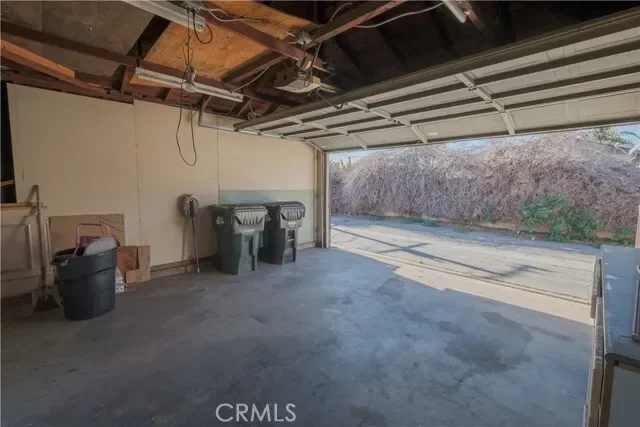 345 N 20th Street, Montebello, CA 90640, Montebello, California, United States. - Photo 16