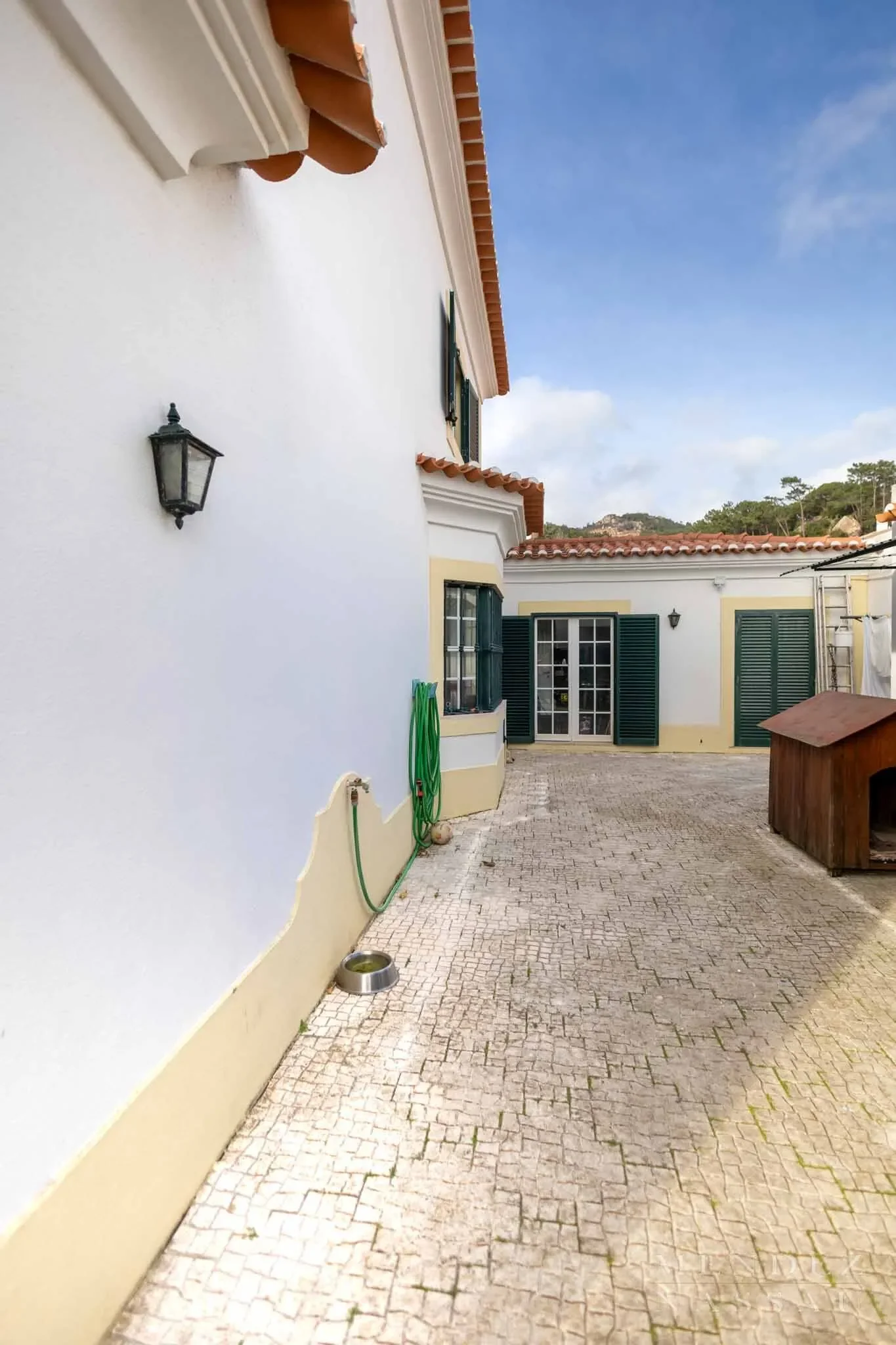 Malveira da Serra, 2755-185 Azóia, Portugal, Alcabideche, Lisbon, Portugal. - Photo 20