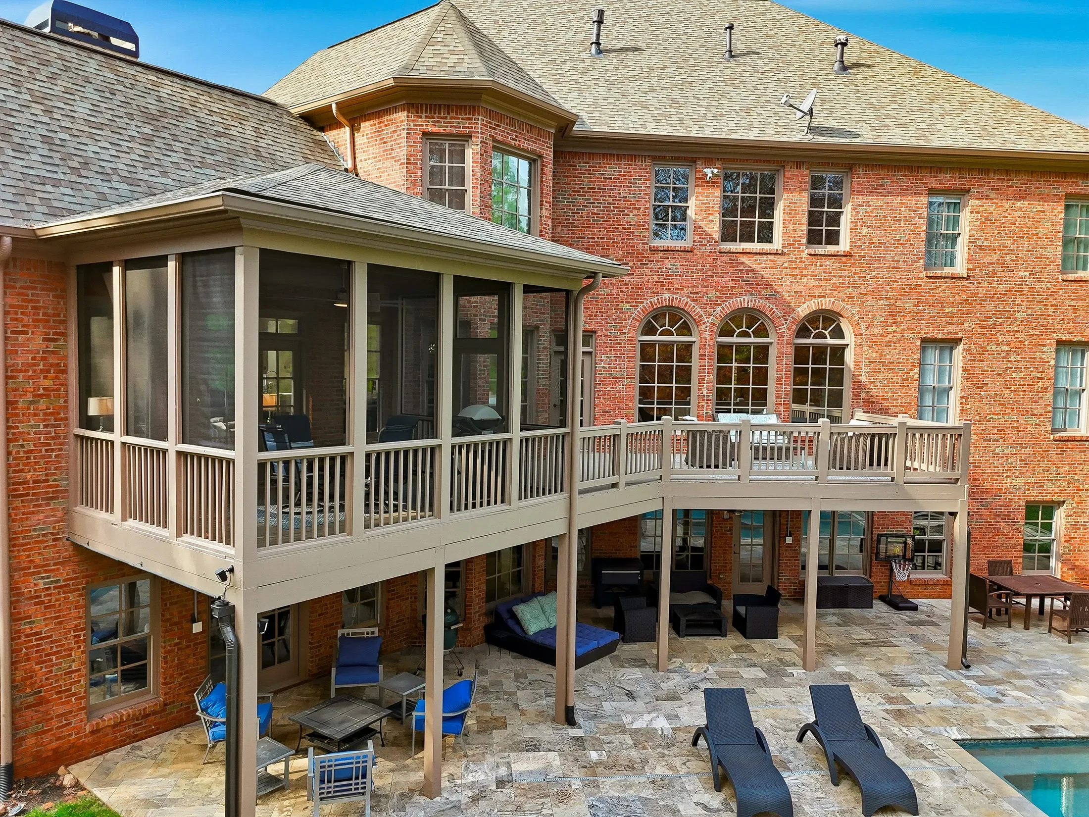 Gallery photo 7