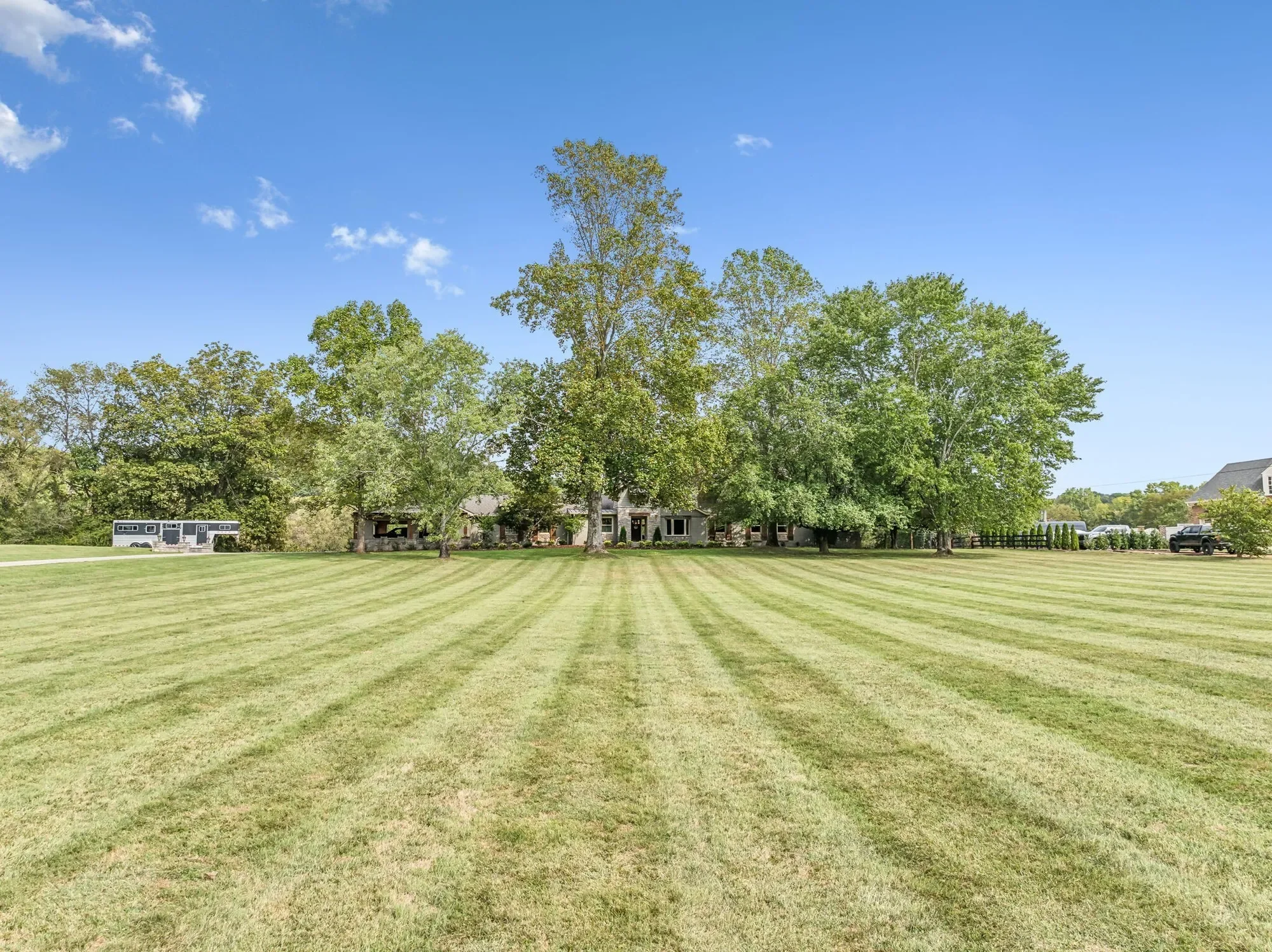 2864 Sawyer Bend Rd, Franklin, TN, 37069, USA, Franklin, Tennessee, United States. - Photo 3