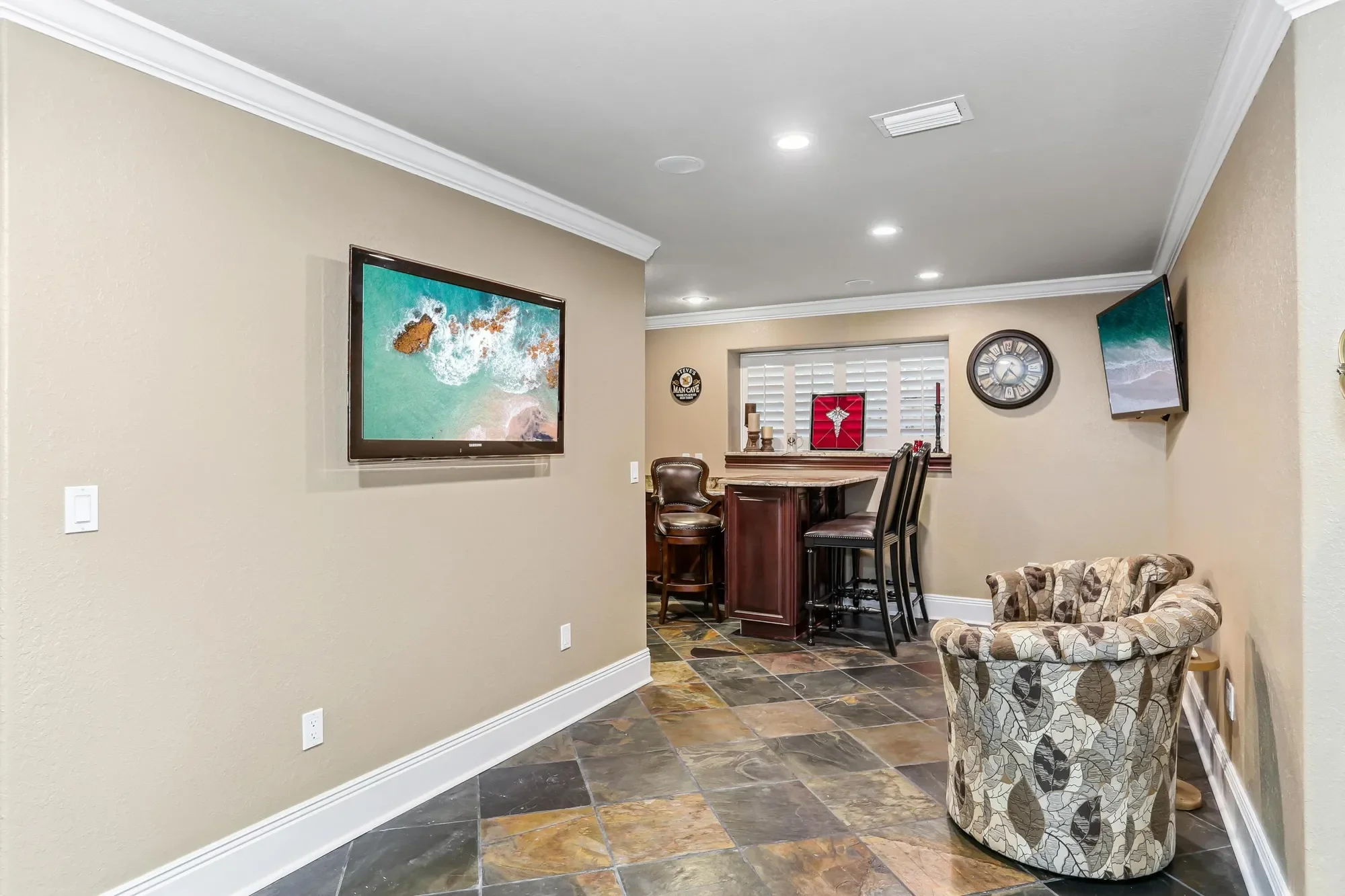 2096 Lindsey Lane, Niceville, FL 32578, Niceville, Florida, United States. - Photo 8