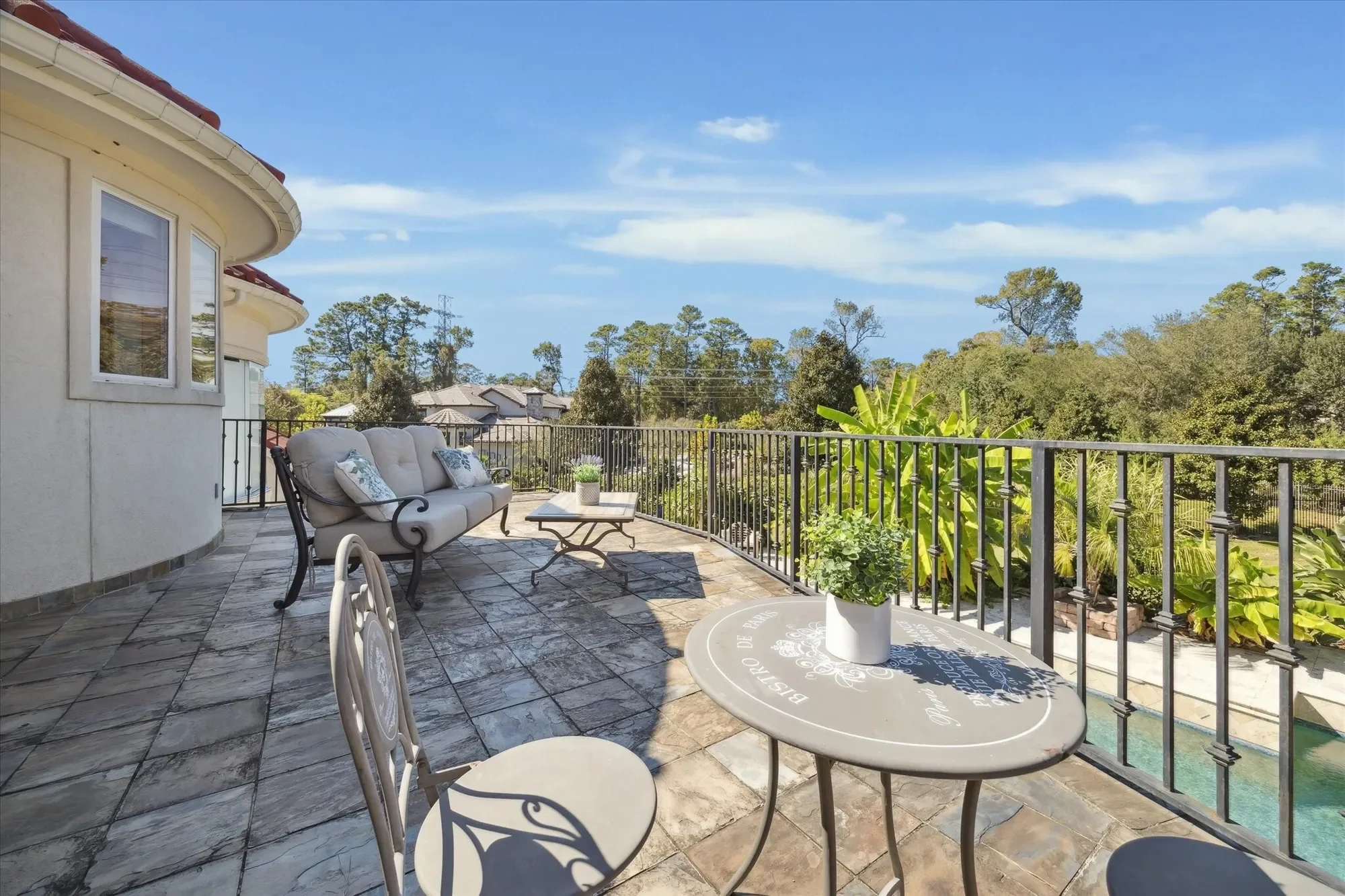 6 Kings Lake Estates Boulevard, Kingwood, TX 77346, Humble, Texas, United States. - Photo 20