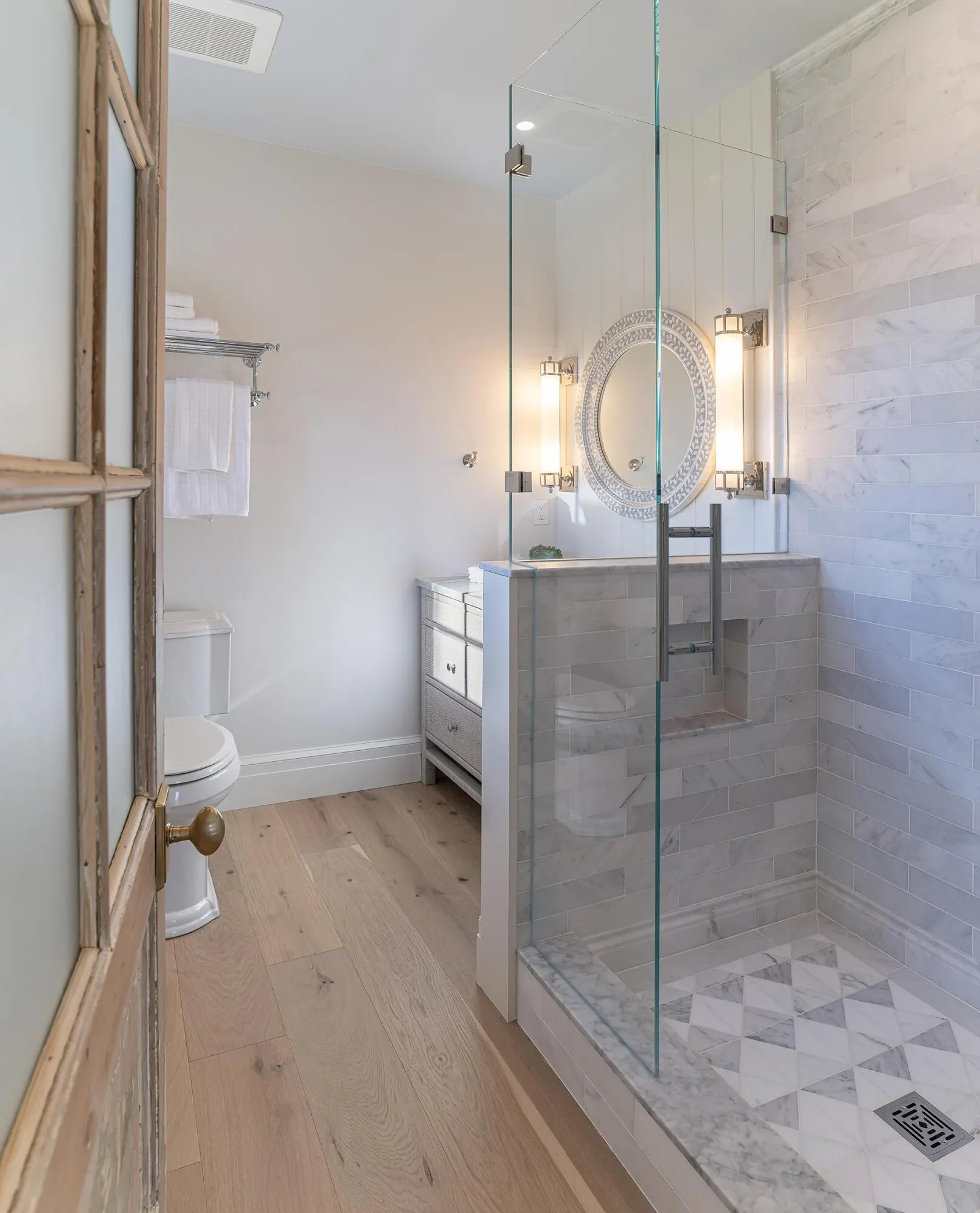 37 South Street, Yarmouth, ME 04096, Yarmouth, Maine, United States. - Photo 21