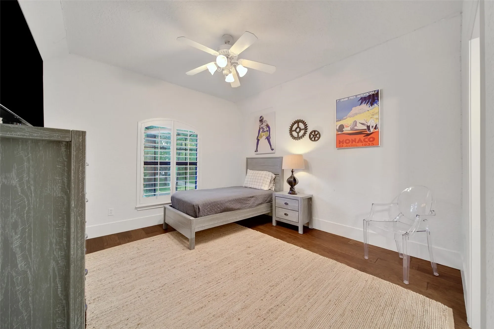 14626 Overbrook Lane, Magnolia, TX 77362, Pinehurst, Texas, United States. - Photo 24