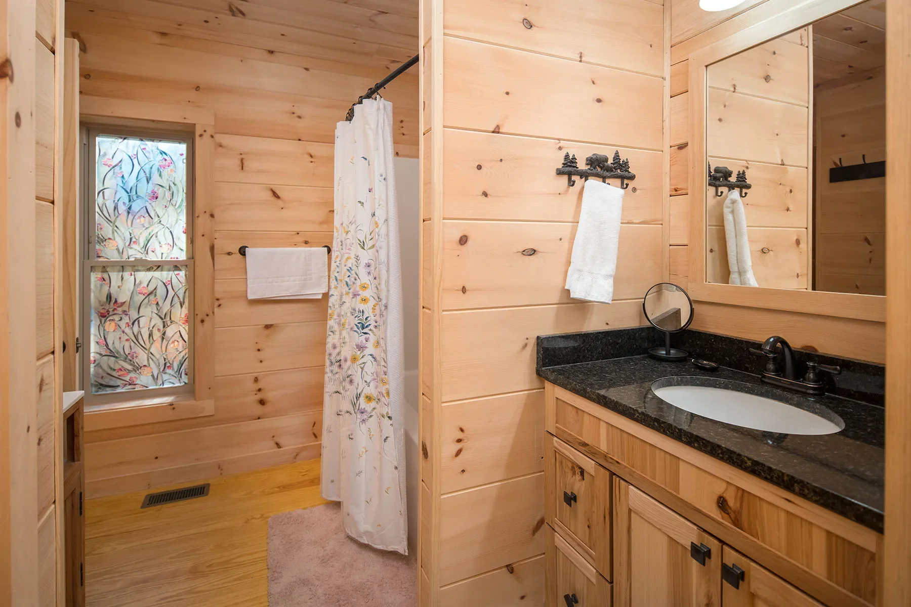 Gallery photo 10