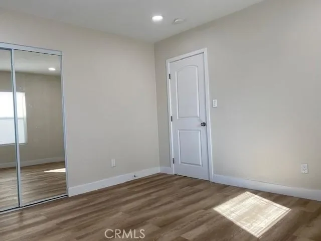 800 90th, Los Angeles, CA 90002, Los Angeles, California, United States. - Photo 12