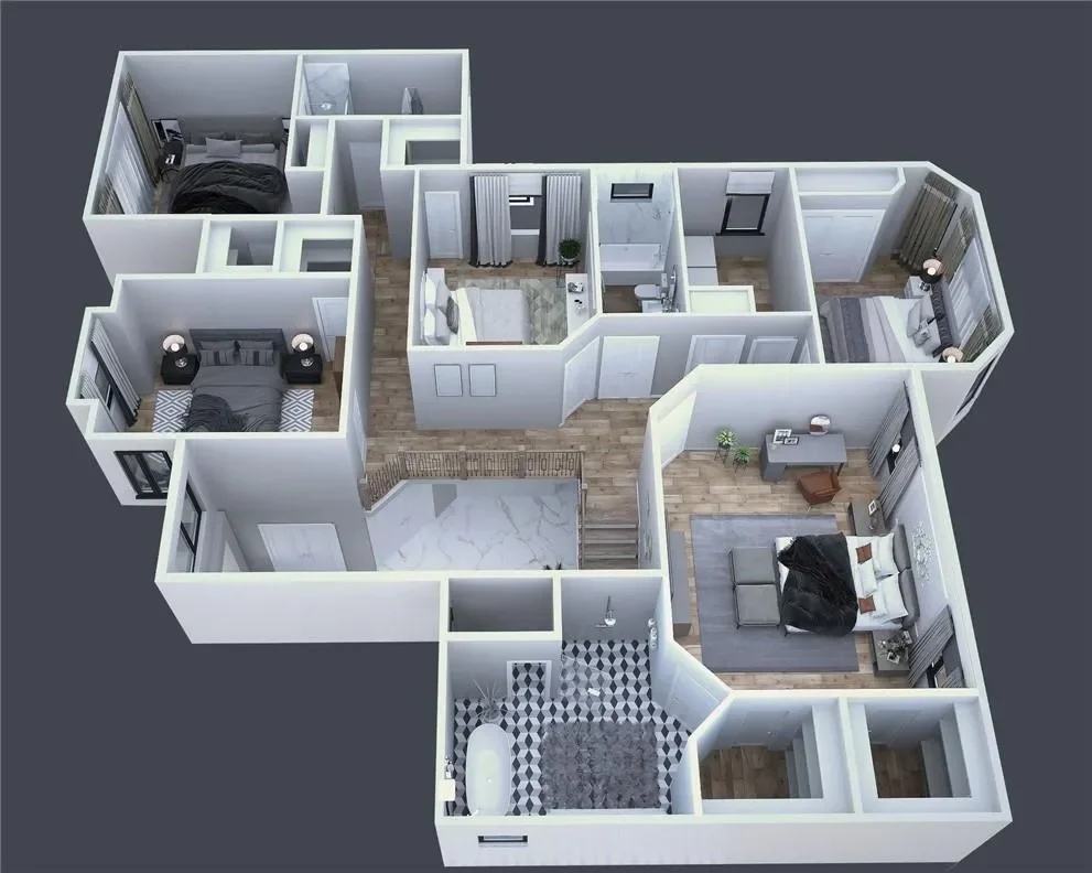 Property photo 8