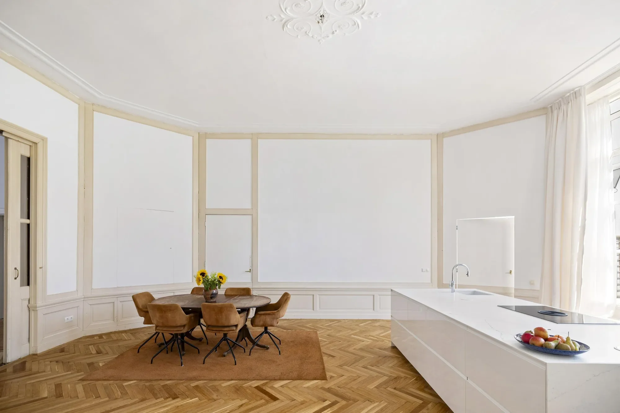Gallery photo 11