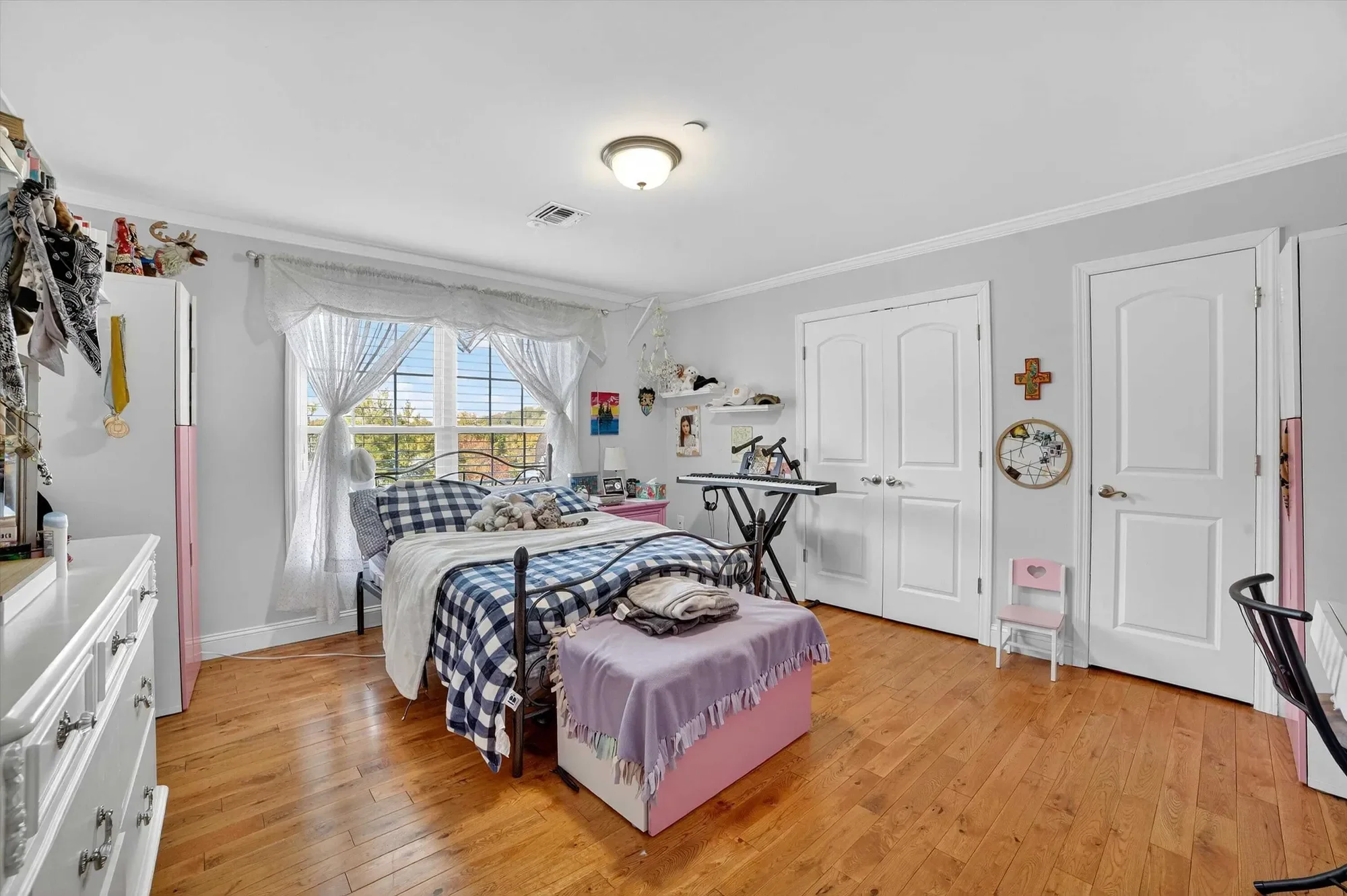 6 Clarion Drive, White Plains, NY, 10603, USA, White Plains, New York, United States. - Photo 36