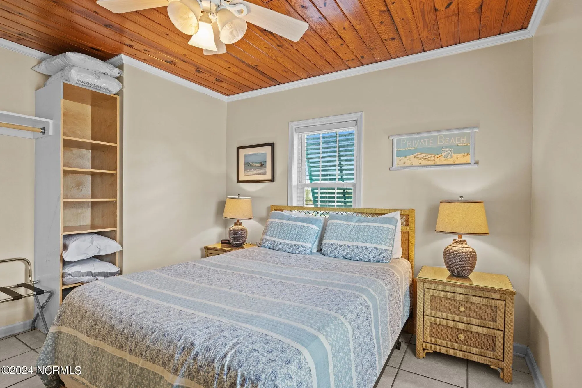 103 24th Street, Emerald Isle, North Carolina, United States. - Photo 10