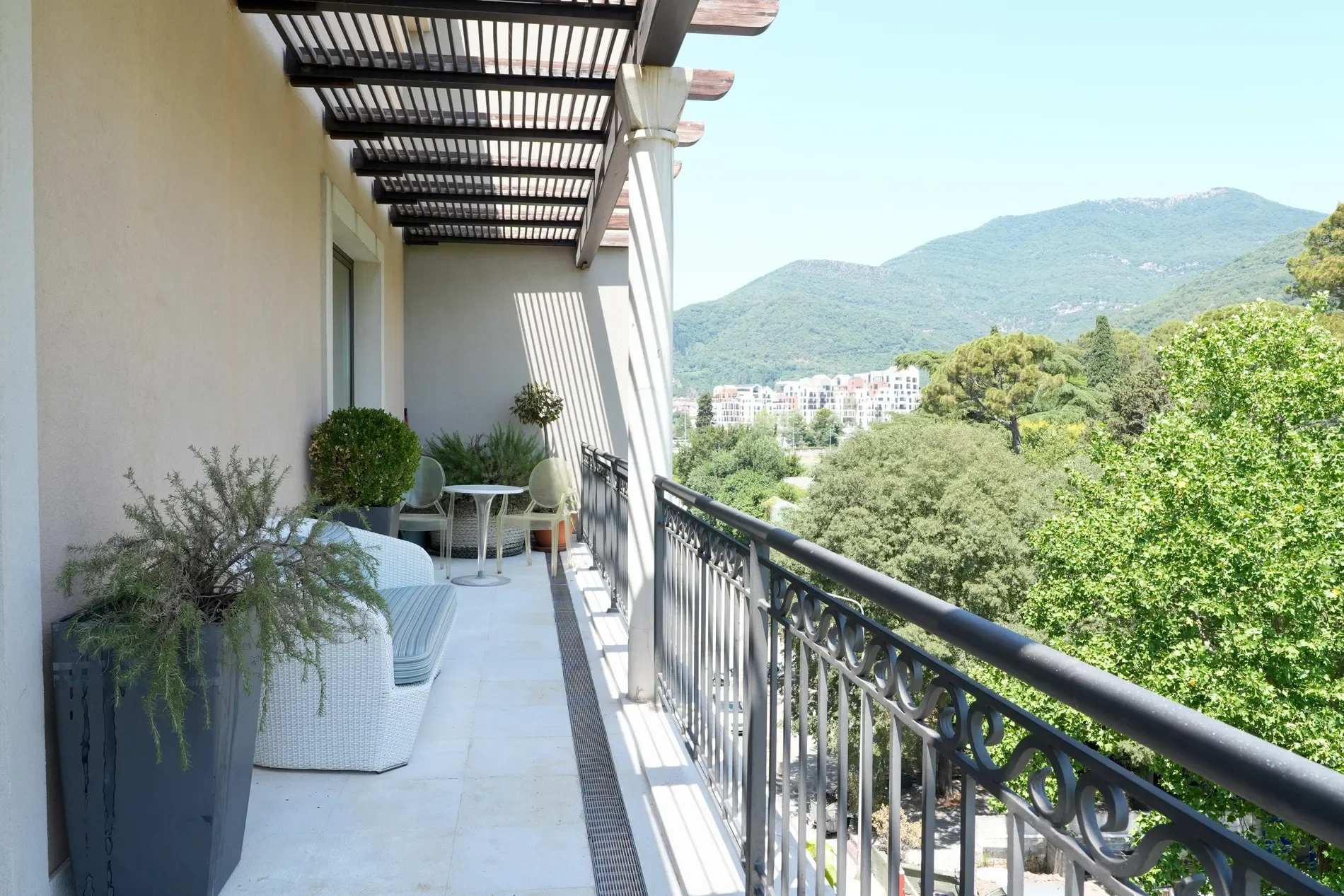 Obala bb, Tivat, Tivat Municipality, Montenegro. - Hero Image