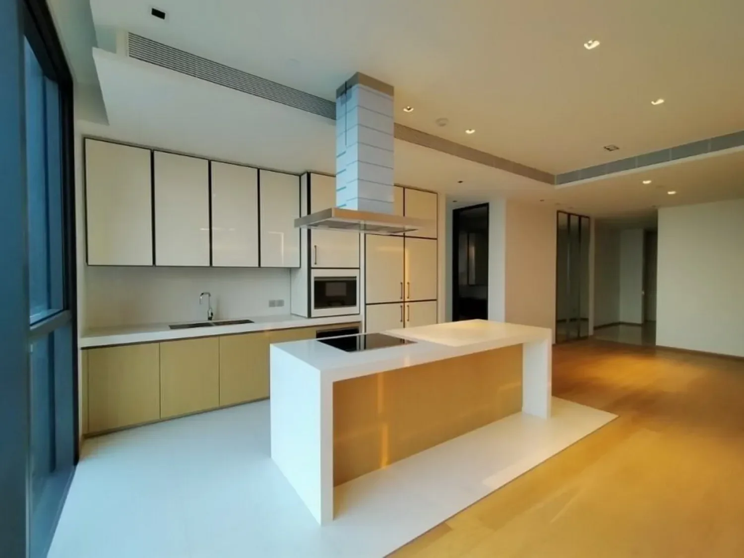 Gallery photo 11