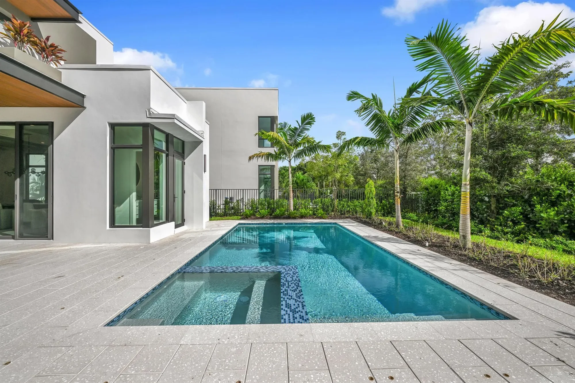 16694 Mosaic Place, Delray Beach, Florida, United States. - Photo 32