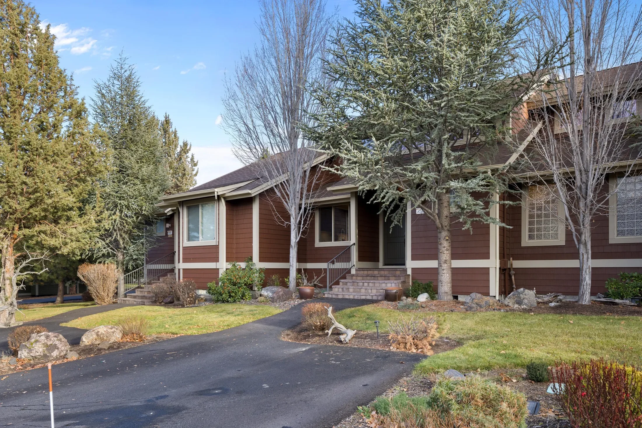 1281 Highland View Loop, Redmond, Oregon, United States. - Photo 29