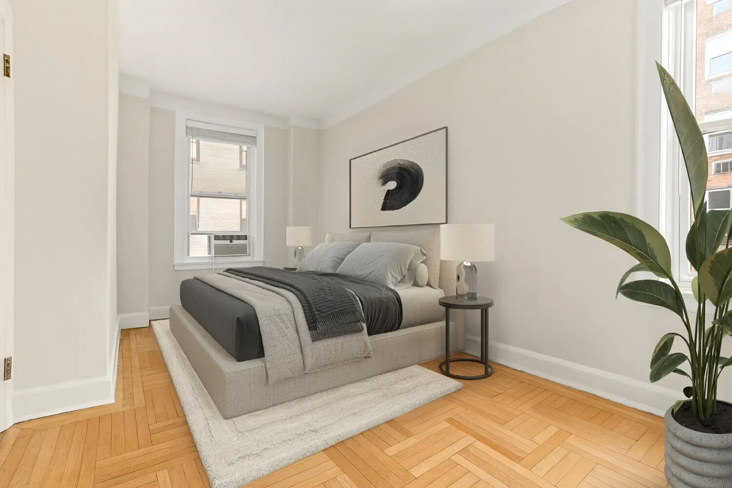 The Capitol, 12 E 87TH ST, New York, New York, United States. - Photo 3