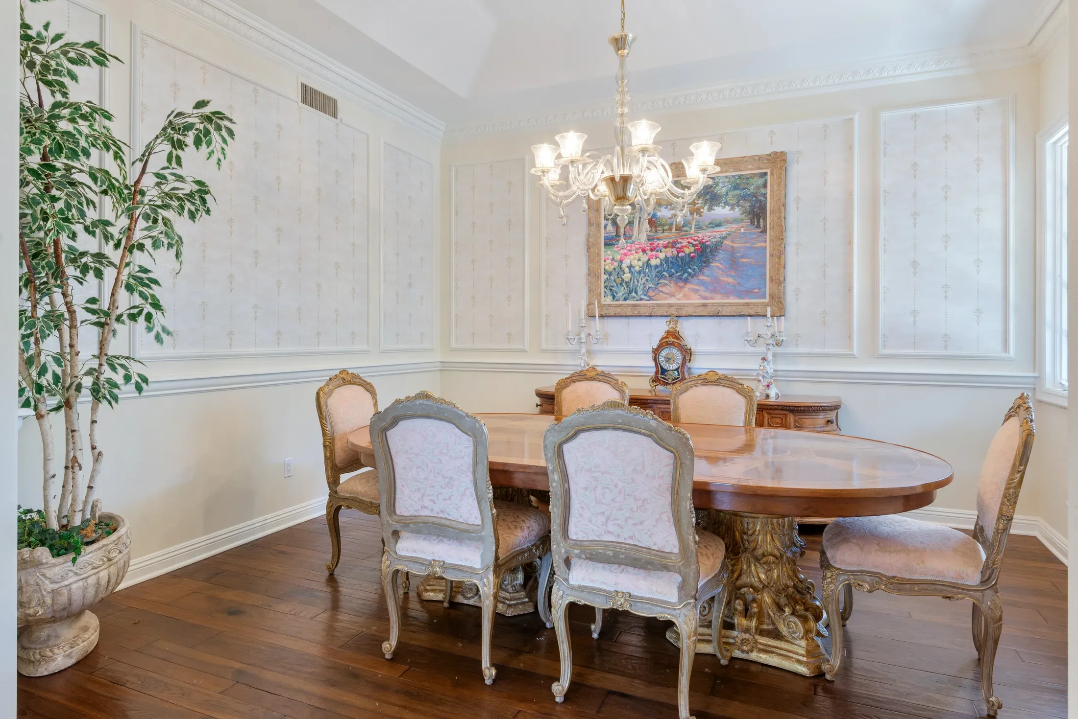 37 Santa Cruz , Rolling Hills Estates, CA 90274, Rolling Hills Estates, California, United States. - Photo 9