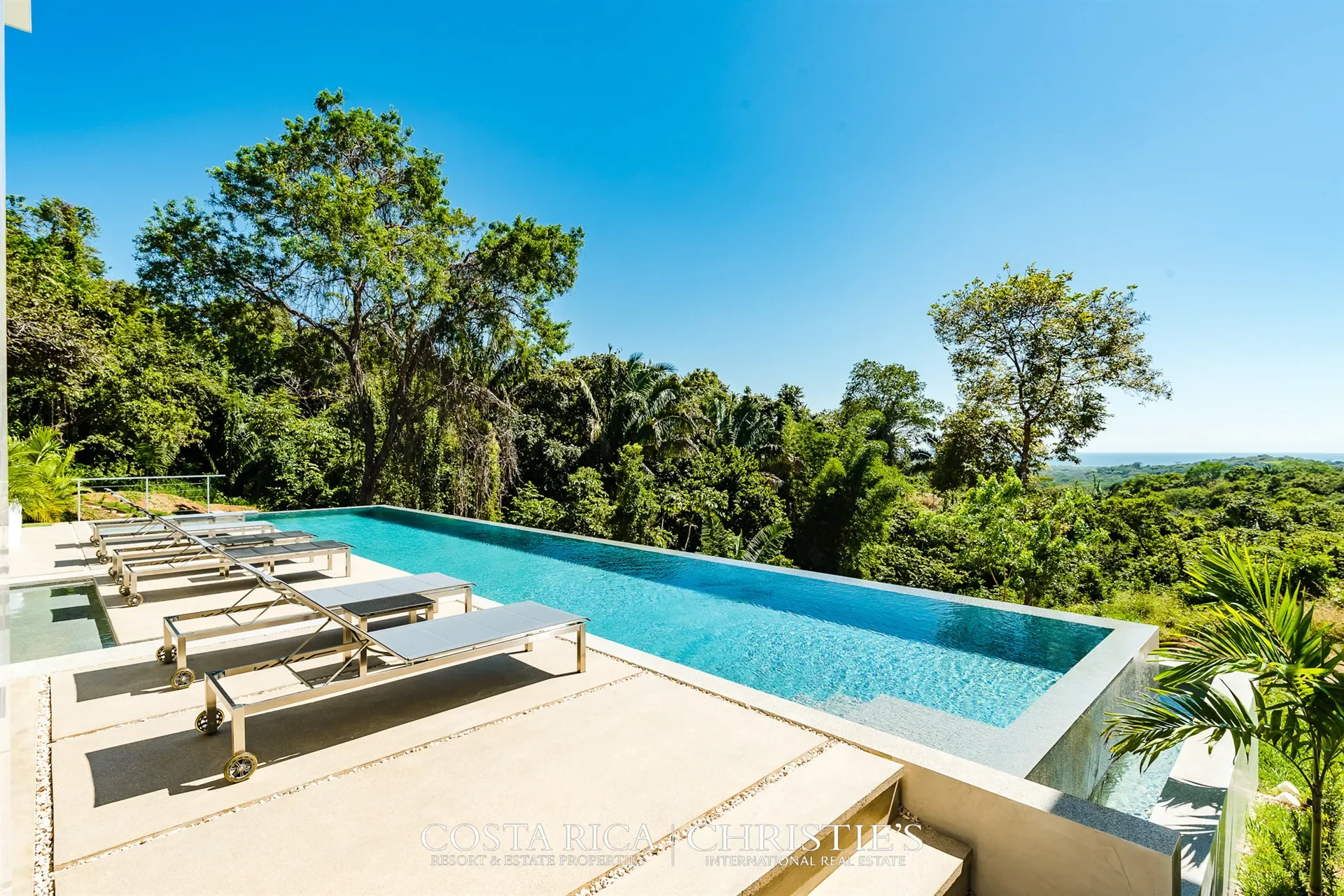 Black Beauty, Nosara Area, Black Beauty, Guanacaste Province, Costa Rica. - Photo 40