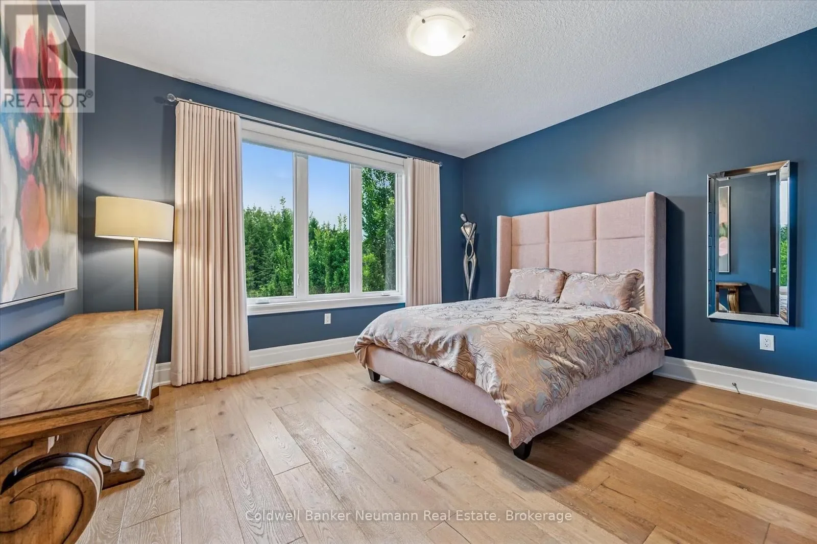 14 INVERHILL ROAD, CENTRE WELLINGTON, ON N0B 1B0, CENTRE WELLINGTON, Canada. - Photo 5