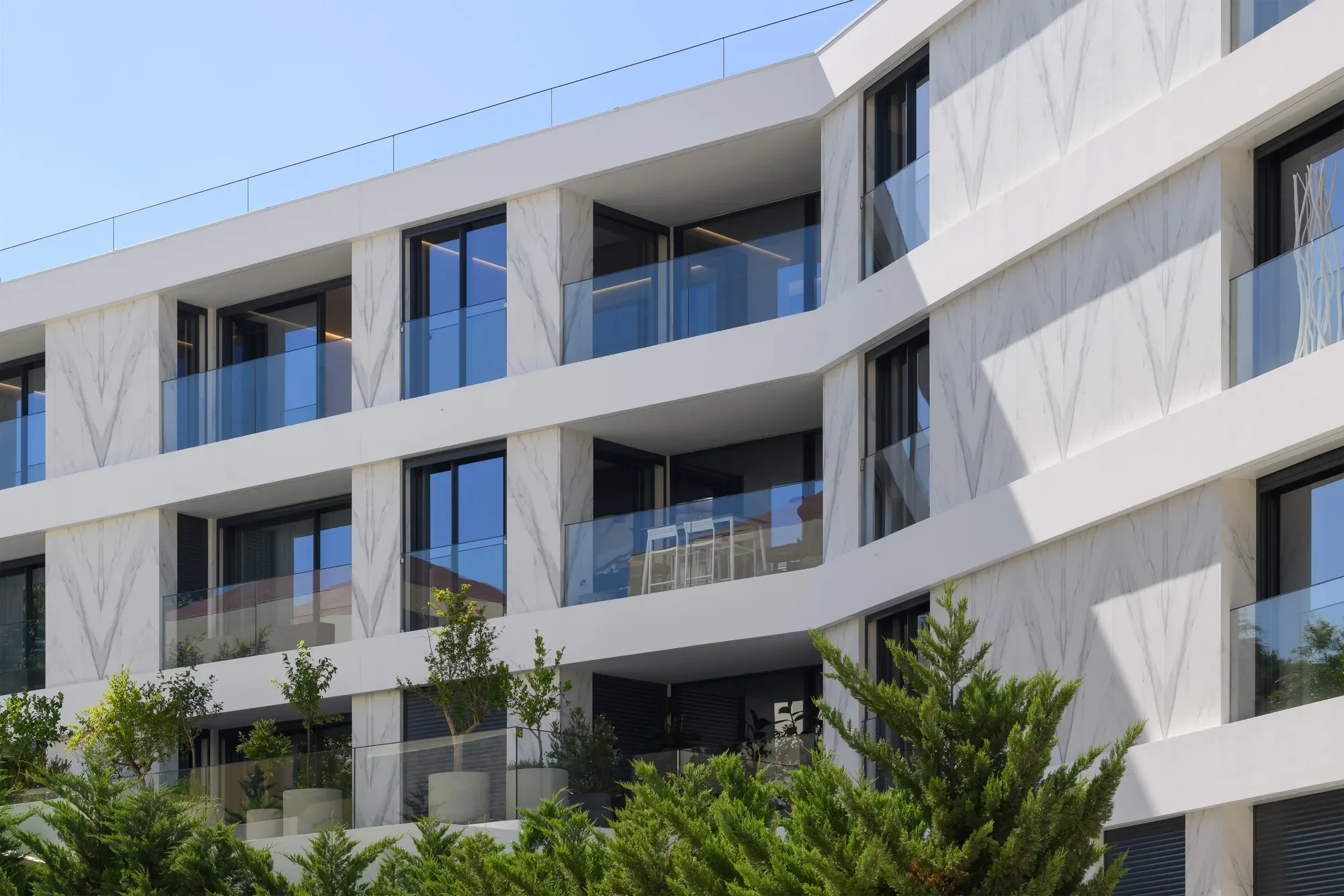 2765 Estoril, Portugal, Estoril, Cascais e Estoril, Lisbon. - Photo 17