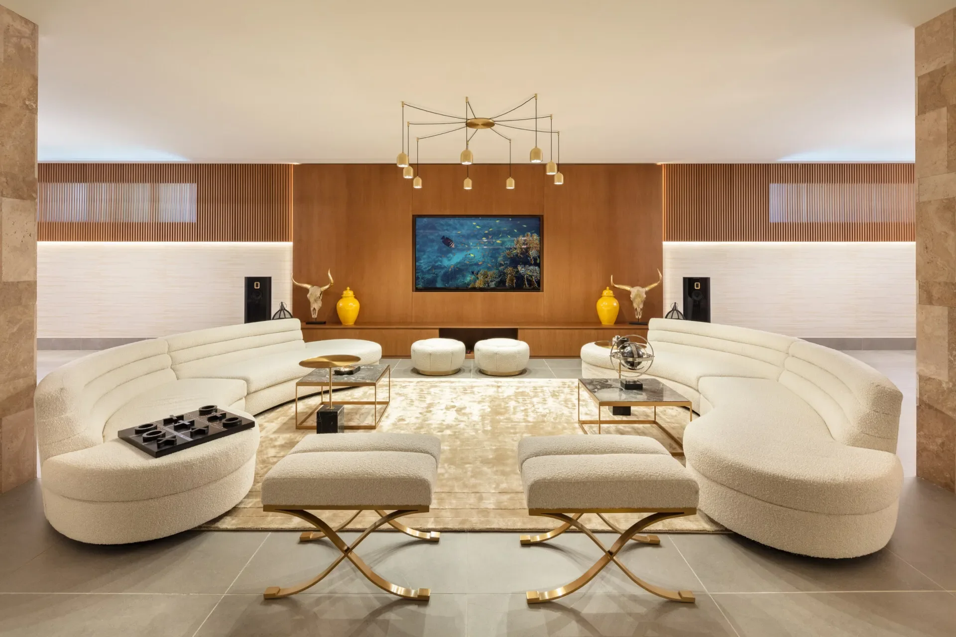 Sierra Blanca, 29602 Marbella, Málaga, Spain, Sierra Blanca, Marbella, Spain. - Photo 32