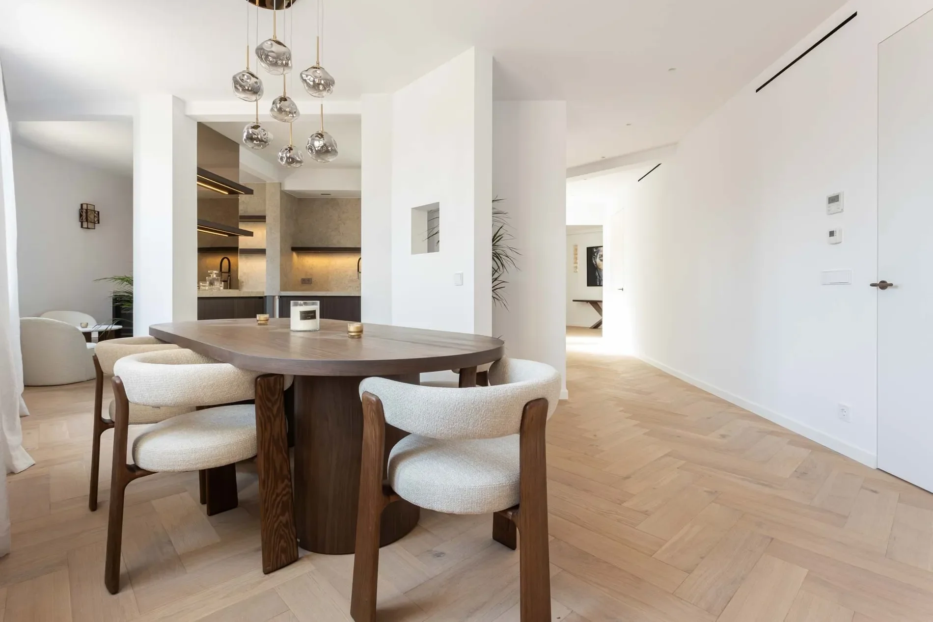 Gallery photo 5