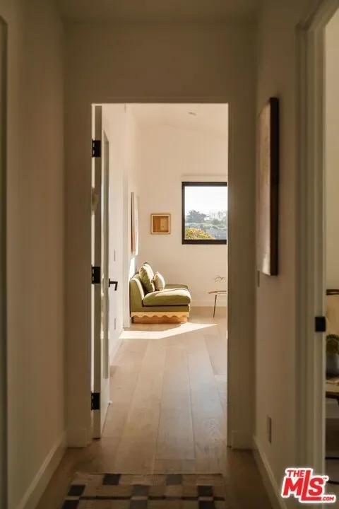 6767 Wandermere Road, Malibu, California, United States. - Photo 1