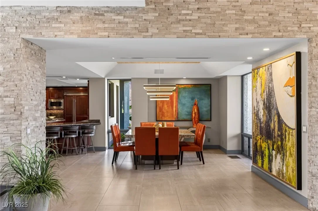 1315 Alpine Drive, Boulder City, Nevada, United States. - Photo 30