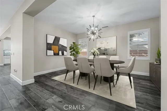 7557 Summer Day, Corona, CA 92883, Corona, California, United States. - Photo 4