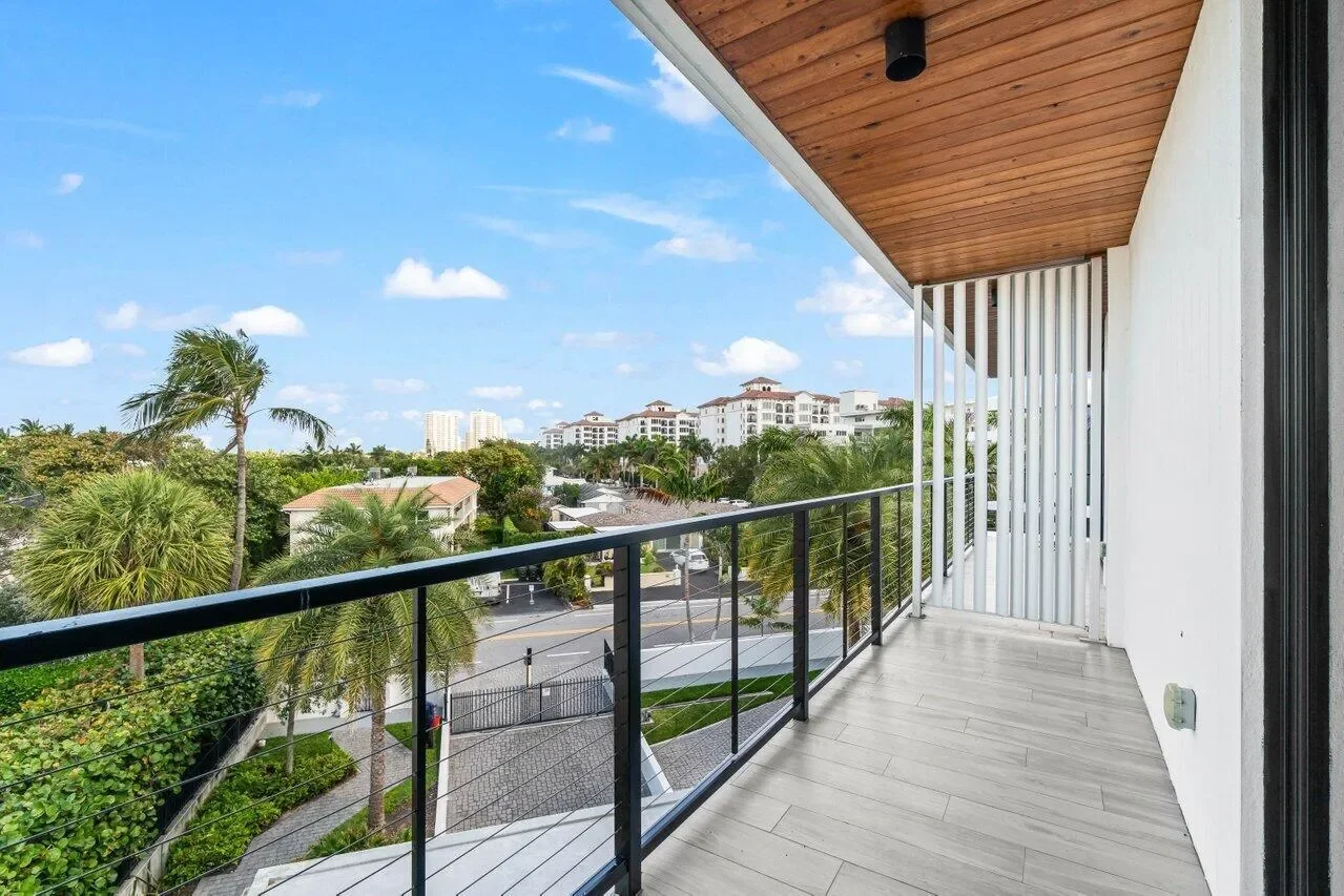 106 Inlet Way 304, Riviera Beach, Florida, United States. - Photo 20