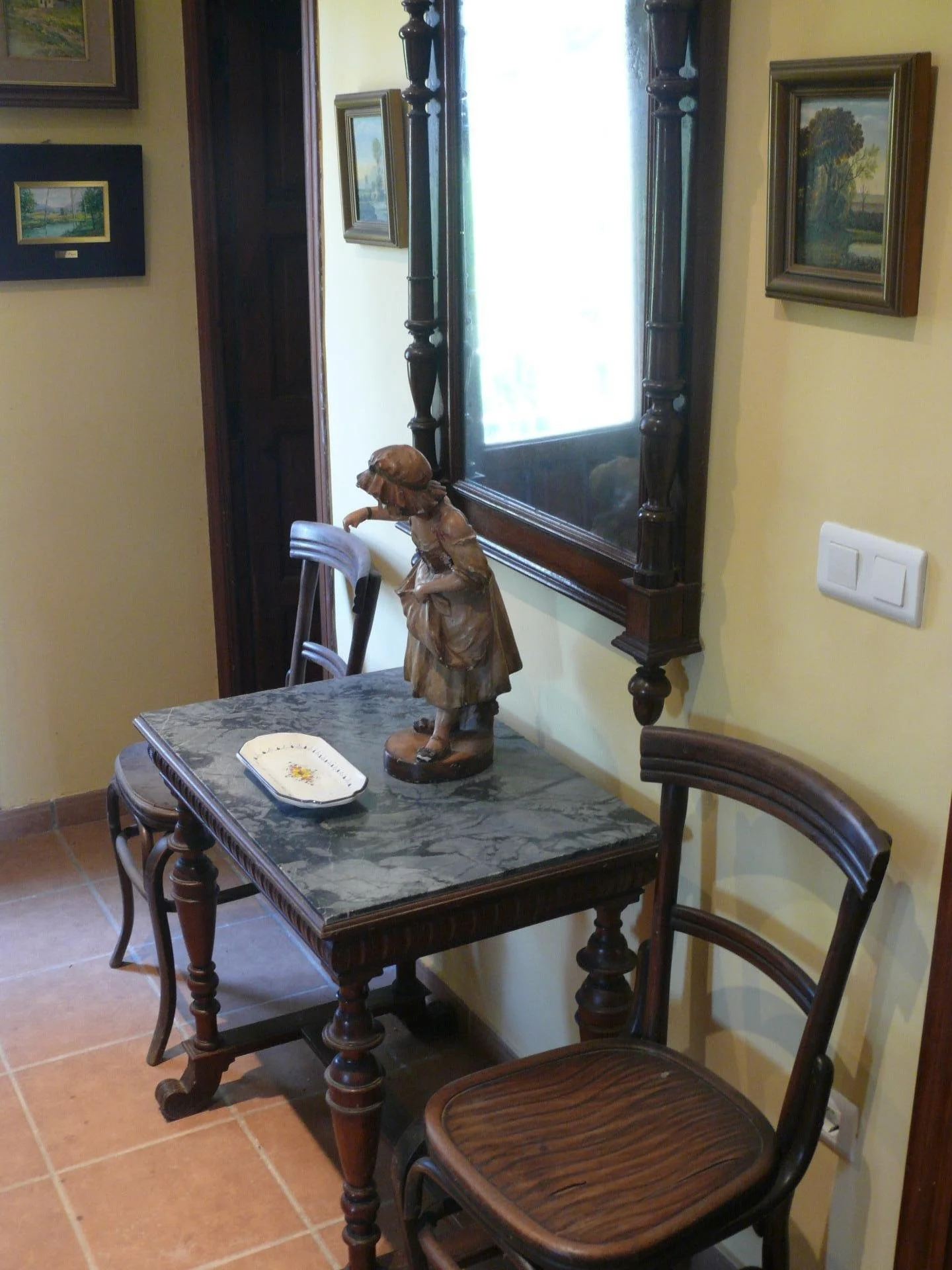 Gallery photo 10