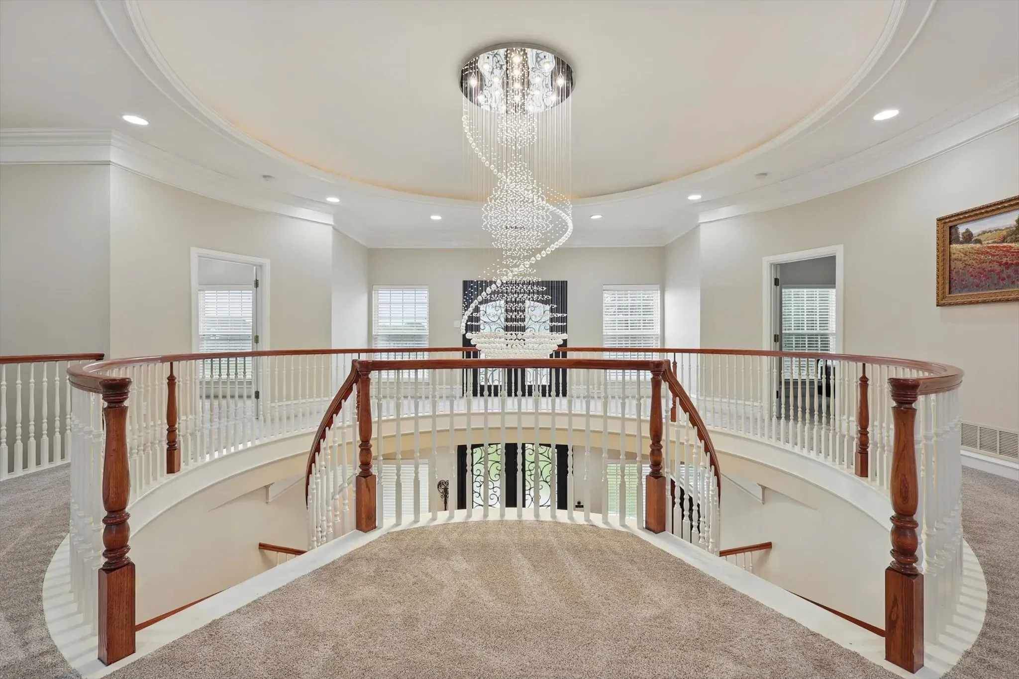 6260 Oak Hollow Drive , Burleson, TX 76028, Burleson, Texas, United States. - Photo 33