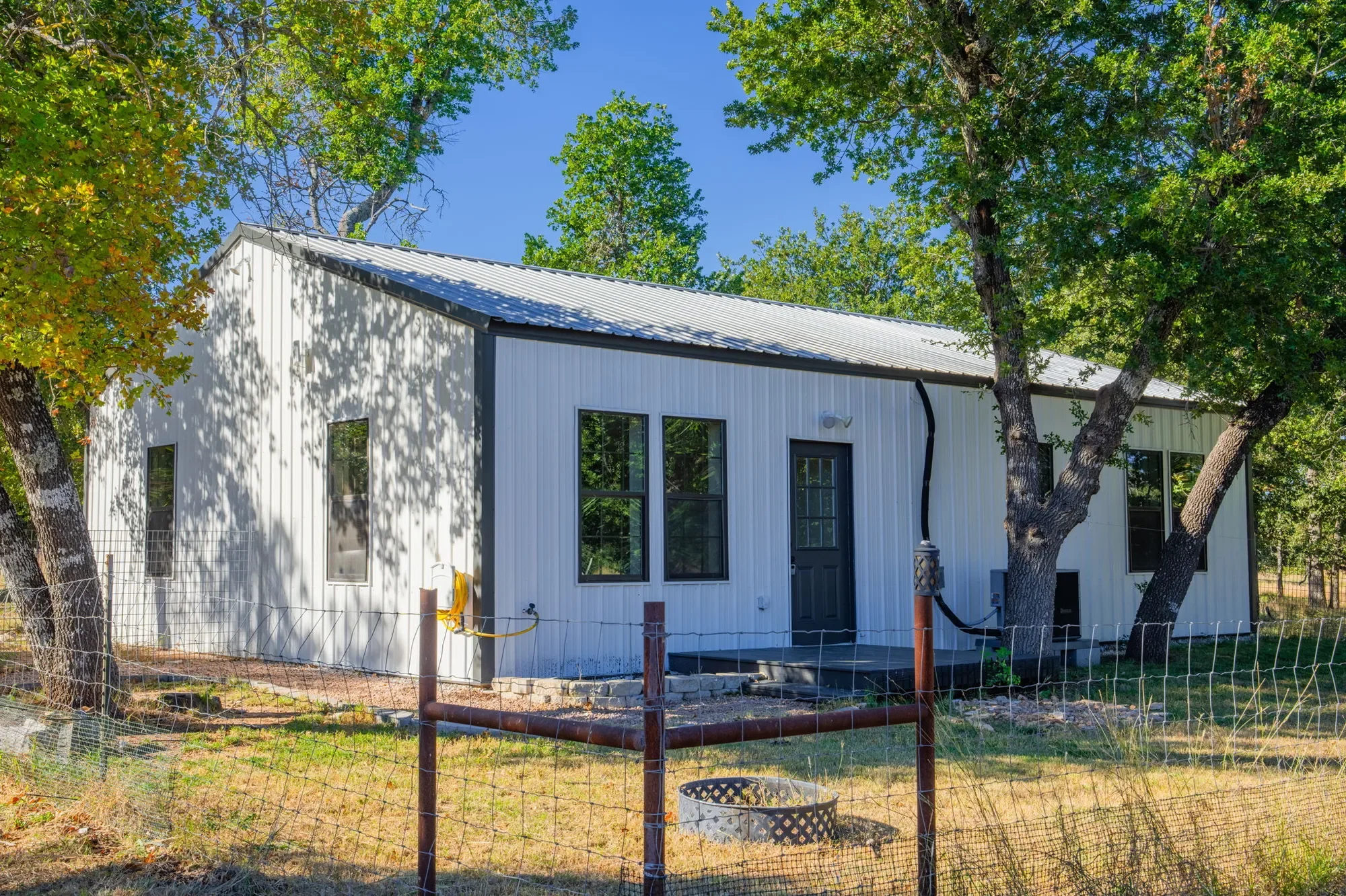 28 Ruger Road , Fredericksburg, TX 78624, Fredericksburg, Texas, United States. - Photo 2