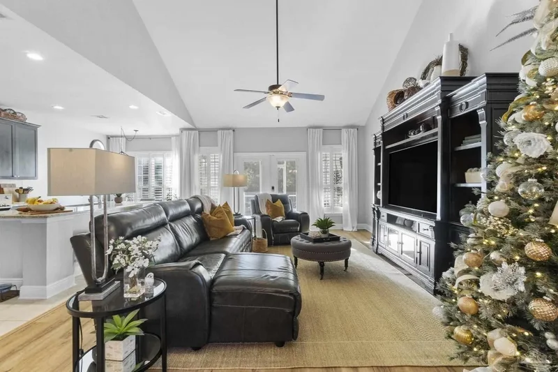 5861 Sword Fern Way, Pensacola, FL, 32526, USA, Pensacola, Florida, United States. - Photo 3