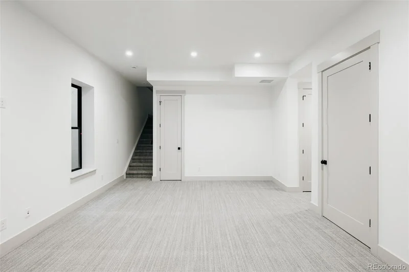 1016 28th Street, Denver, Colorado, United States. - Photo 43