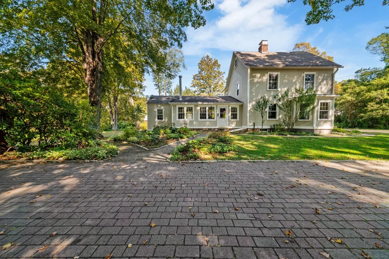 47 South Street, Roxbury, Connecticut, United States. - Photo 27
