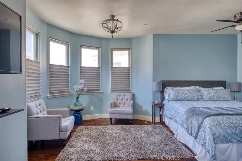 357 Stimson Avenue, Pismo Beach, California, United States. - Photo 24