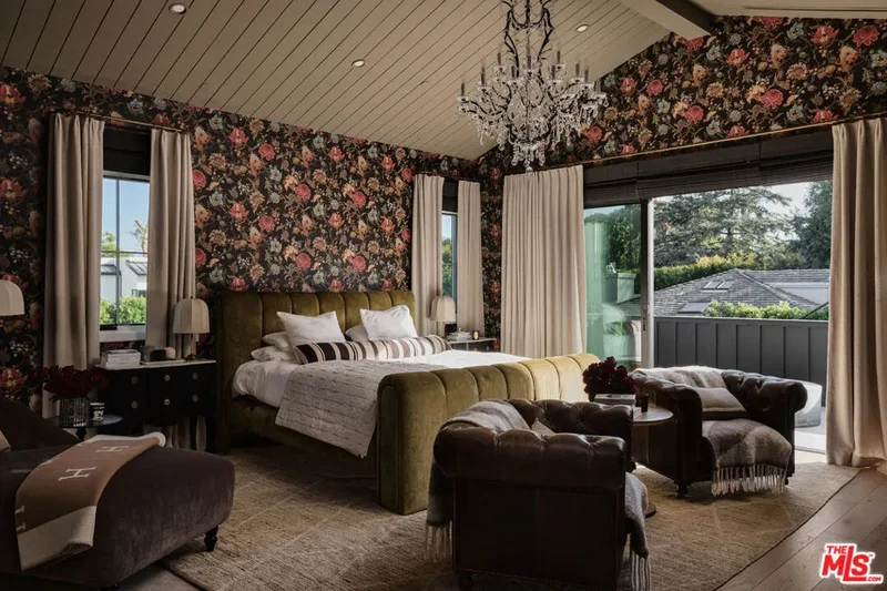 5330 Amestoy Avenue, Los Angeles, California, United States. - Photo 19