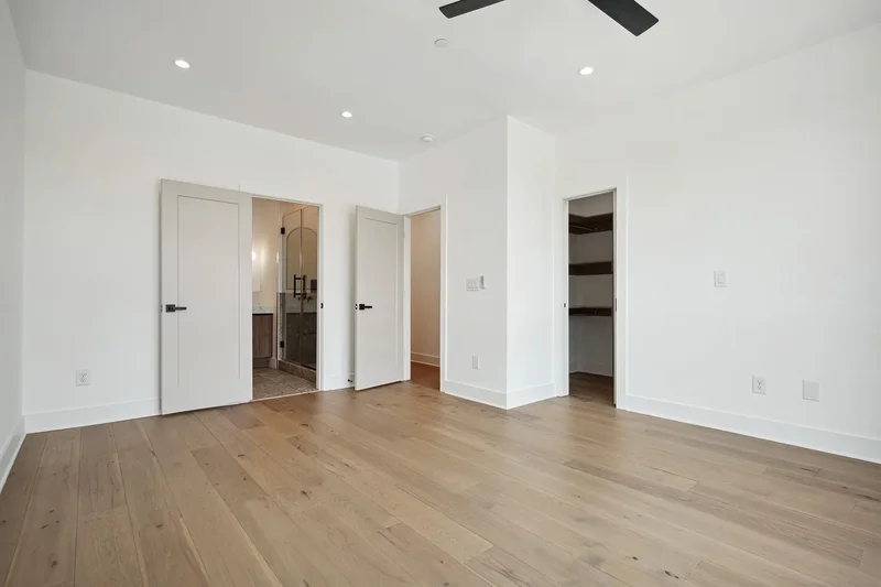 1570 Flat Shoals Road SE No. 7, Atlanta, GA 30316, Atlanta, Georgia, United States. - Photo 31