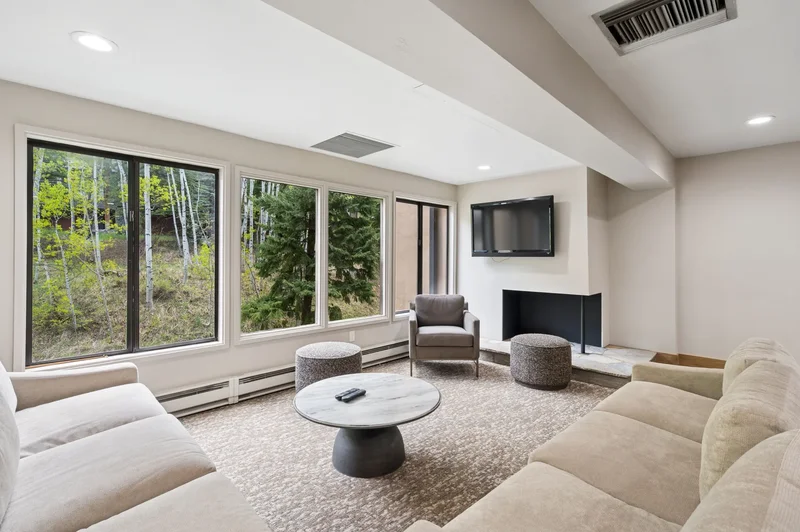 1650 Fallridge Rd #120 , Vail, CO 81657, Vail, Colorado, United States. - Photo 2