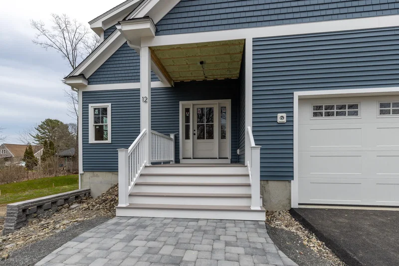 12 Gillis Drive, #3, Kittery, ME, 03904, USA, Kittery, Maine, United States. - Photo 9