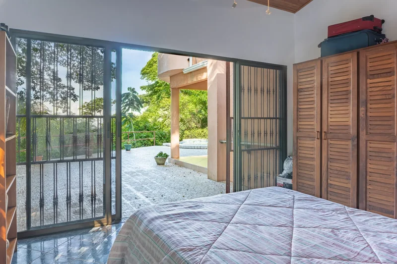 Casa Colibri, Sámara, Guanacaste Province, Costa Rica. - Photo 10