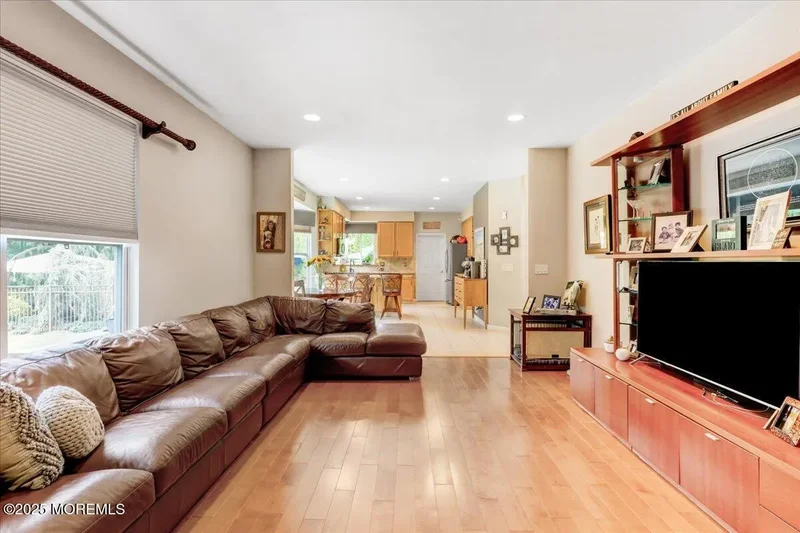 9 Cecilia Court, Howell, NJ 07731, Howell Township, New Jersey, United States. - Photo 12
