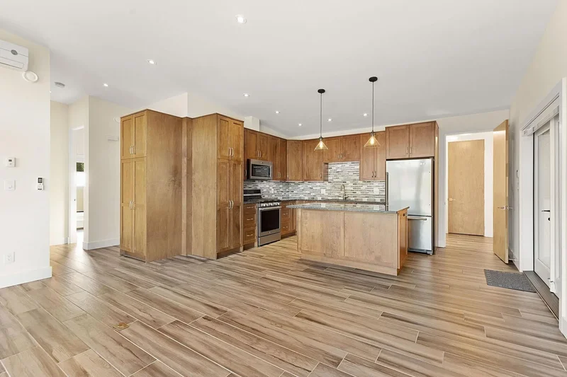 704 Stonor Street, Summerland, BC V0H1Z9, Summerland, British Columbia, Canada. - Photo 63