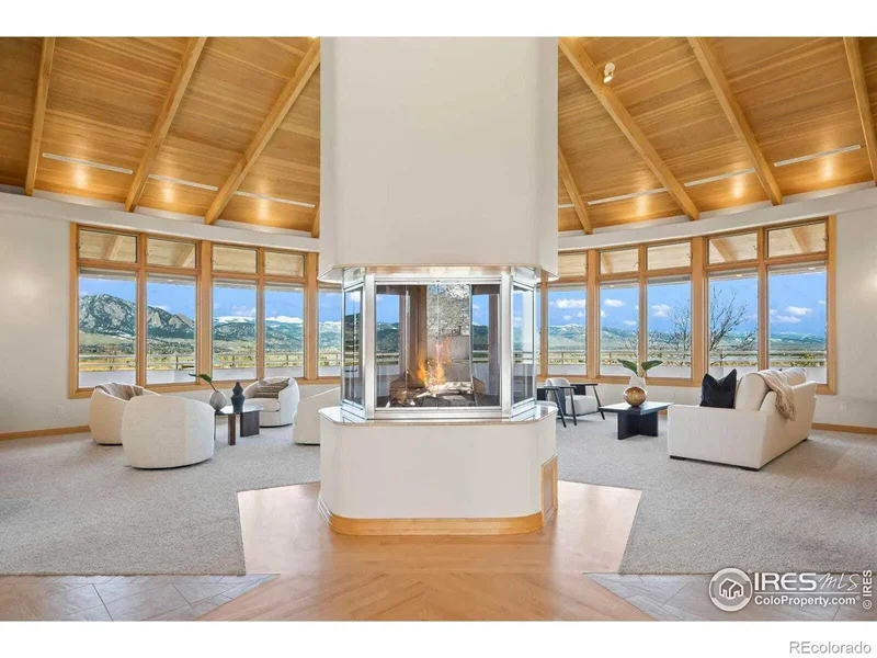 640 S 68th Street, Boulder, CO, 80303, USA, Boulder, Colorado, United States. - Photo 18