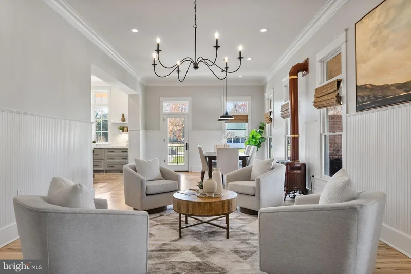505 Washington Avenue, La Plata, MD 20646, La Plata, Maryland, United States. - Photo 25